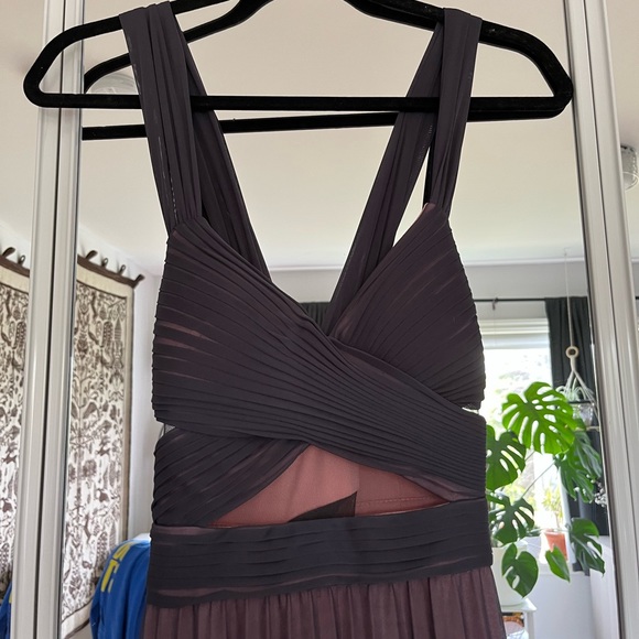 Prom Dress - Picture 2 of 13